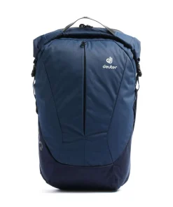 XV 3 Rucksack 15″ Ripstop-Polyester navy