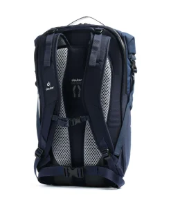 XV 3 Rucksack 15″ Ripstop-Polyester navy