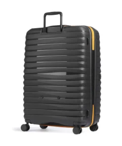 Xwave 4-Rollen Trolley anthrazit 76 cm