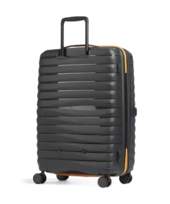 Xwave 4-Rollen Trolley anthrazit 68 cm