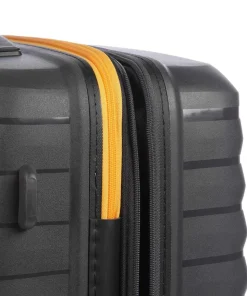 Xwave 4-Rollen Trolley anthrazit 68 cm