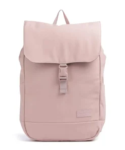 Yarin Cnnct F Rucksack 16″ Polyamide altrosa