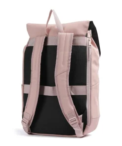 Yarin Cnnct F Rucksack 16″ Polyamide altrosa