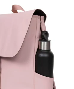 Yarin Cnnct F Rucksack 16″ Polyamide altrosa