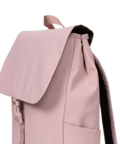 Yarin Cnnct F Rucksack 16″ Polyamide altrosa