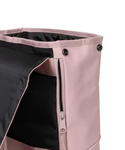 Yarin Cnnct F Rucksack 16″ Polyamide altrosa