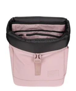 Yarin Cnnct F Rucksack 16″ Polyamide altrosa