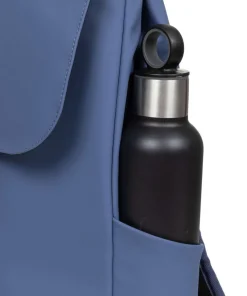 Yarin Cnnct F Rucksack 16″ Polyamide blaugrau