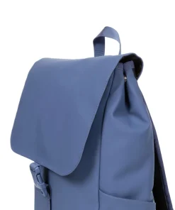 Yarin Cnnct F Rucksack 16″ Polyamide blaugrau