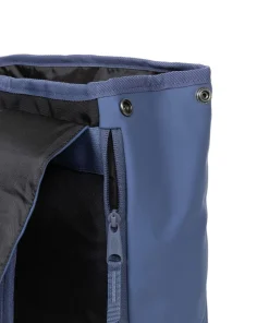 Yarin Cnnct F Rucksack 16″ Polyamide blaugrau