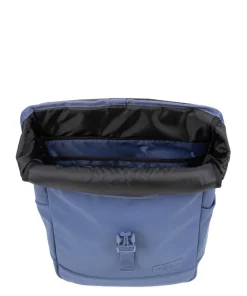 Yarin Cnnct F Rucksack 16″ Polyamide blaugrau