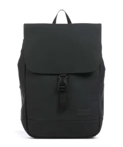 Yarin Cnnct F Rucksack 16″ Polyamide schwarz