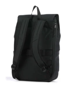 Yarin Cnnct F Rucksack 16″ Polyamide schwarz