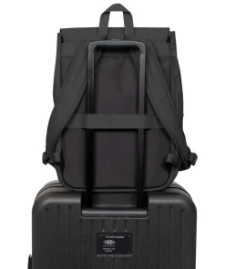 Yarin Cnnct F Rucksack 16″ Polyamide schwarz