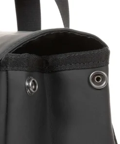 Yarin Cnnct F Rucksack 16″ Polyamide schwarz