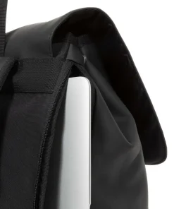 Yarin Cnnct F Rucksack 16″ Polyamide schwarz