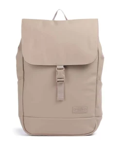 Yarin Cnnct F Rucksack 16″ Polyamide beige