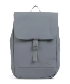 Yarin Cnnct F Rucksack 16″ Polyamide grau