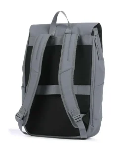 Yarin Cnnct F Rucksack 16″ Polyamide grau