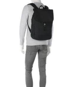 Yarin Cnnct F Rucksack 16″ Polyamide grau