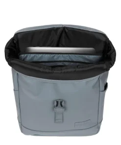 Yarin Cnnct F Rucksack 16″ Polyamide grau