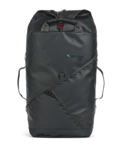 Ydalir 60L Reisetasche dunkelgrau 57 cm