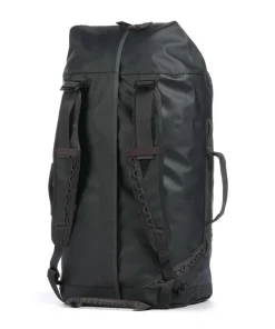 Ydalir 60L Reisetasche dunkelgrau 57 cm