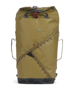Ydalir 25L Weekender olivgrün 45 cm