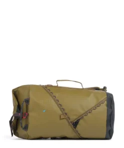 Ydalir 25L Weekender olivgrün 45 cm