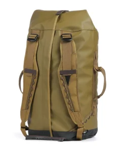 Ydalir 40L Weekender olivgrün 53 cm