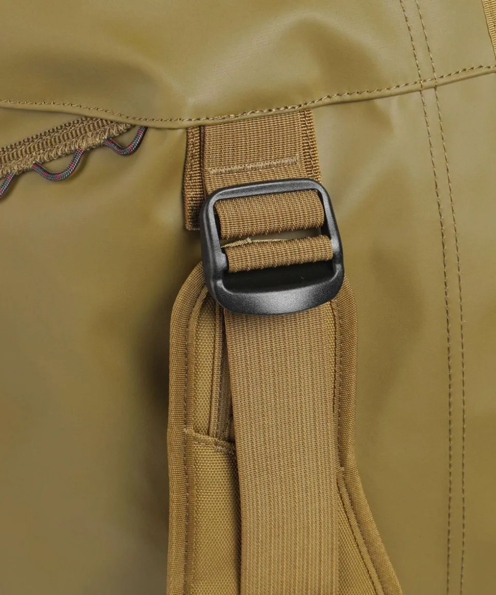 Ydalir 40L Weekender olivgrün 53 cm