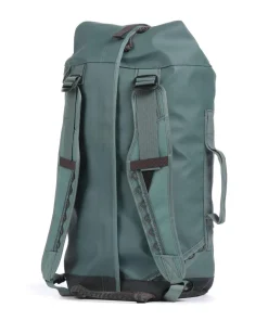 Ydalir 25L Weekender petrol 45 cm