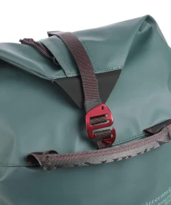 Ydalir 25L Weekender petrol 45 cm