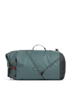 Ydalir 40L Weekender petrol 53 cm