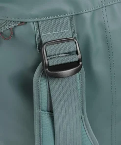 Ydalir 40L Weekender petrol 53 cm