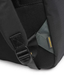 Y-Lite Rucksack 15″ Nylon dunkelgrün