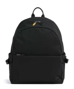 Y-Lite Rucksack 15″ Nylon schwarz
