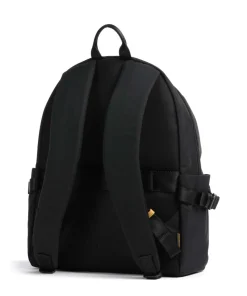 Y-Lite Rucksack 15″ Nylon schwarz