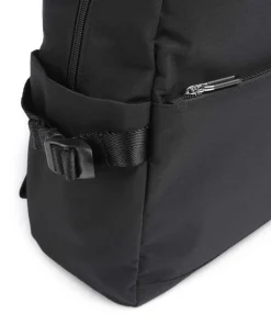 Y-Lite Rucksack 15″ Nylon schwarz