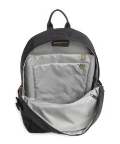 Y-Lite Rucksack 15″ Nylon schwarz