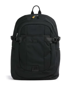 Y-Lite Rucksack 15″ Nylon schwarz