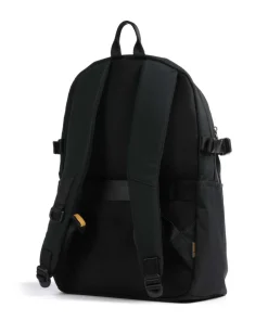 Y-Lite Rucksack 15″ Nylon schwarz