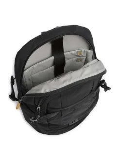 Y-Lite Rucksack 15″ Nylon schwarz