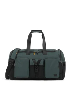 Y-Lite Weekender dunkelgrün 54 cm