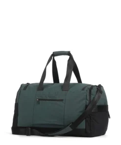 Y-Lite Weekender dunkelgrün 54 cm