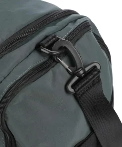 Y-Lite Weekender dunkelgrün 54 cm