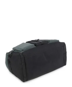 Y-Lite Weekender dunkelgrün 54 cm