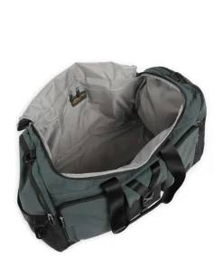 Y-Lite Weekender dunkelgrün 54 cm