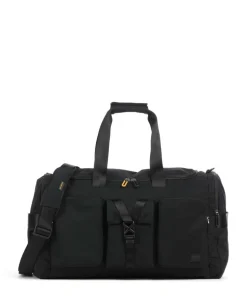 Y-Lite Weekender schwarz 54 cm