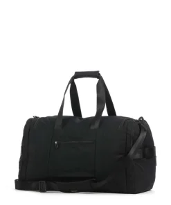 Y-Lite Weekender schwarz 54 cm